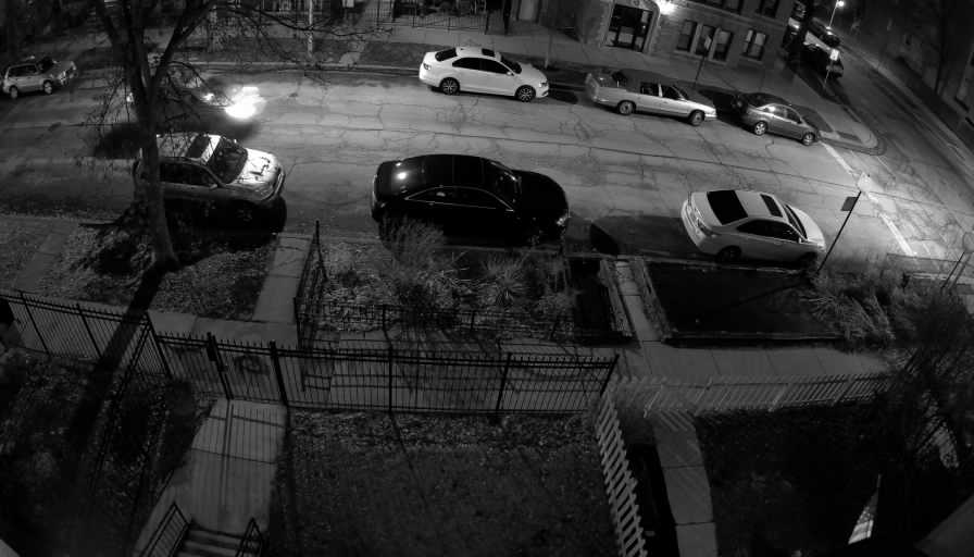 Reolink Camera Two_01_Reolink Home Hub One_20251226214355.jpg